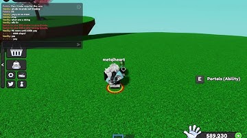 Naimcp exploiter report || Ignore this
