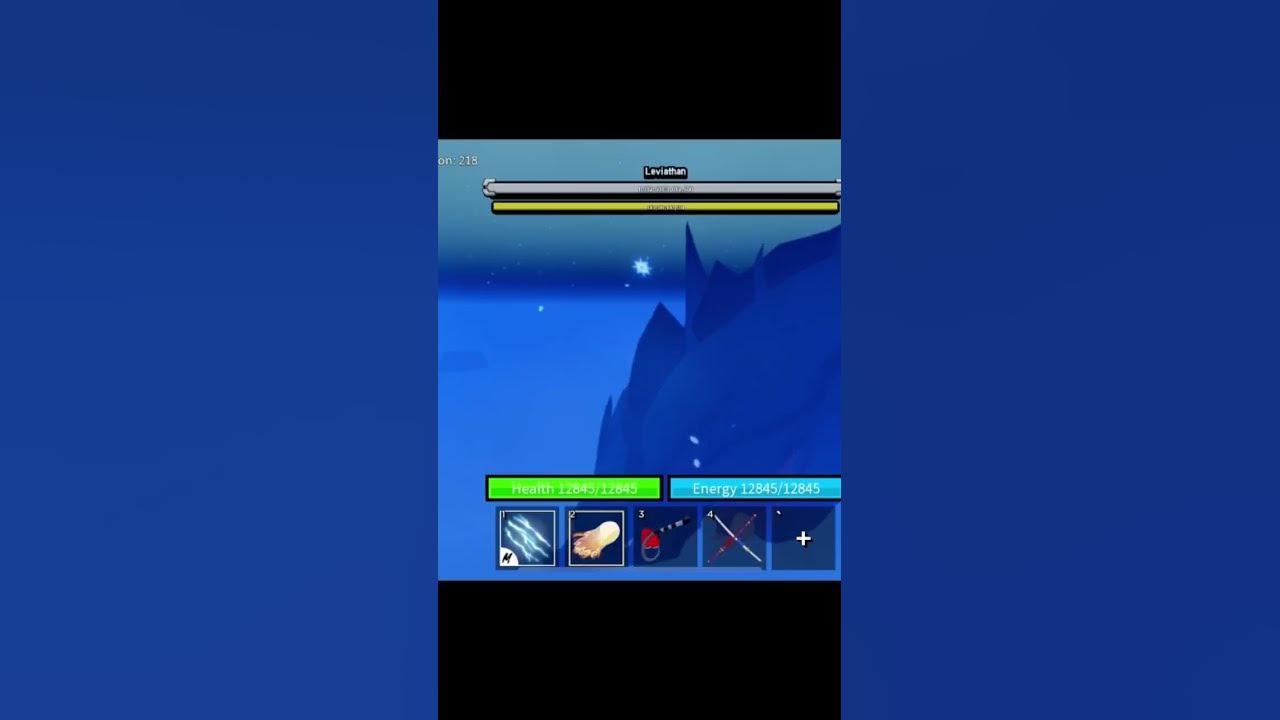 found-leviathan-in-blox-fruits-cutscene-is-sick-ngl-youtube
