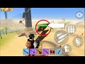 Rocket Royale WHY JEFF HATES SOLO VS SQUADS Android Rocket Royale WHY JEFF HATES SOLO VS SQUADS Android