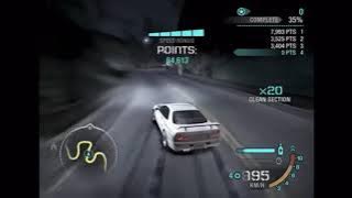 Genshin - I want U (Visualizer)