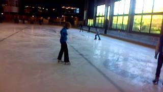 VID 20131030 00019