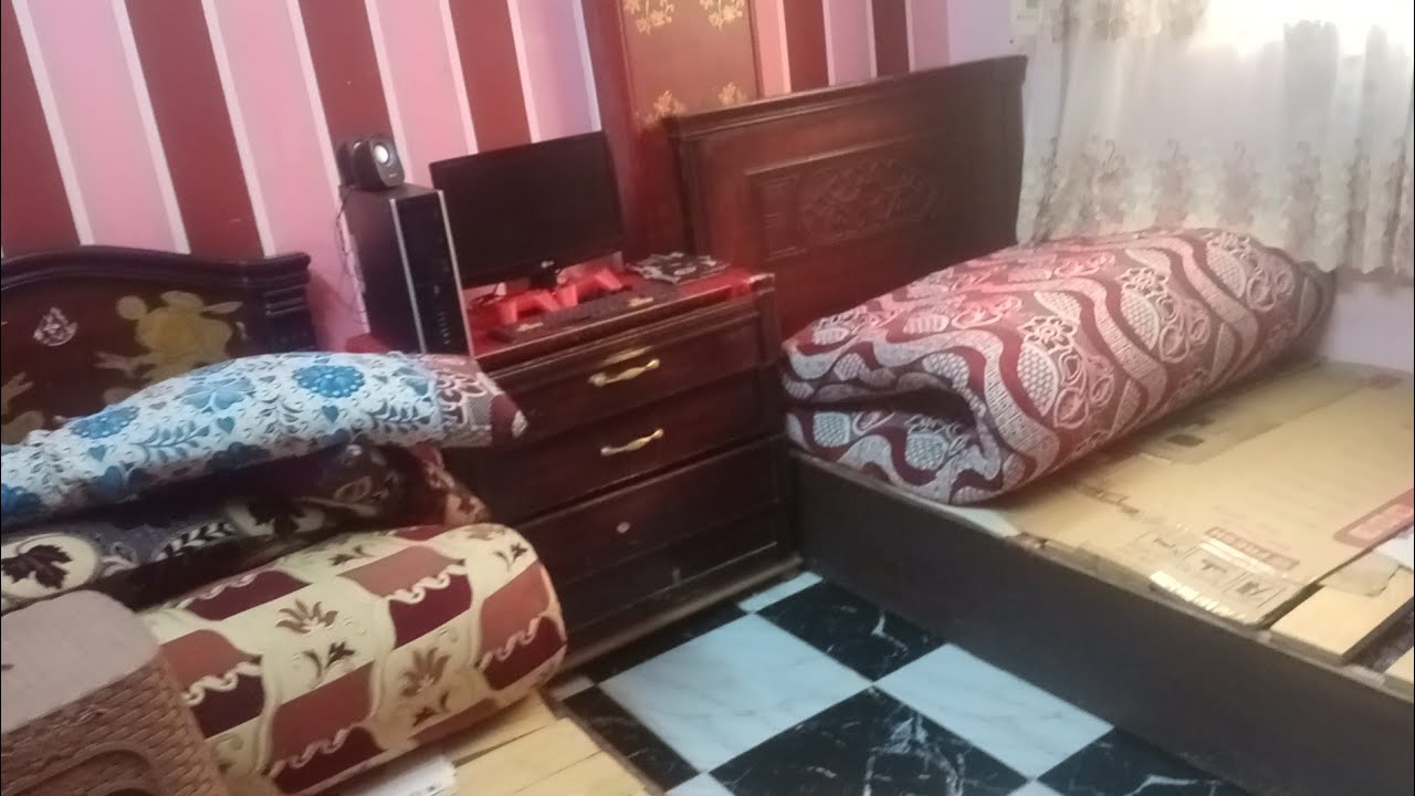 قيراط حظ ولا فدان شطارة -💃🏻روتين الست المعدلة الشاطرة🙋 حولت الكسل لشعلة نشاطوقومت بكل طاقة وانجزت شغ