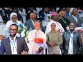 MWANAFUNZI, SABIN, RWEME MBABAZI❤️CARDINAL KAMBANDA YABAKIRIYE|UBUHAMYA N'INYIGISHO NZIZA CYANE