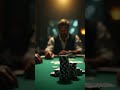 He's Limped Every Hand for Two Hours — Here's the Exact Exploit | RangeIQ
