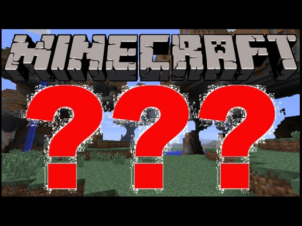 HOW TO MAKE A LAG MACHINE IN MINECRAFT!!! YouTube