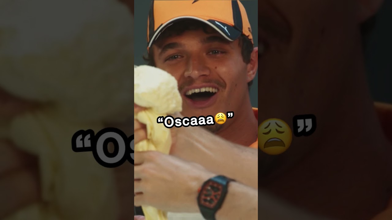 Formula 1 hilarious moments for 1 minute and 4 seconds😂😂😂#maxverstappen #kimiantonelli #funny