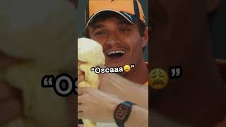 Formula 1 hilarious moments for 1 minute and 4 seconds😂😂😂#maxverstappen #kimiantonelli #funny
