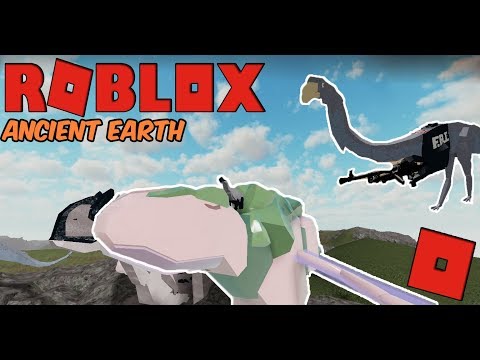 Roblox Ancient Earth Silent Is Back Baby Free Fbimus Code Youtube - fbimus code dinosaur expired roblox dinos world