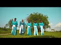 Itye I Cwinya By Lucky David (Official Music Video)