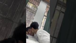 BL Tiktok Video #bl #tiktok #douyin #bltiktok #blshorts #boylove #boyloveboy #foryou #fyp