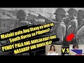 The Battle Of Yultong-1000 na mga Pinoy laban sa 40,000 na mga chinese(tagalog)||DMS TV