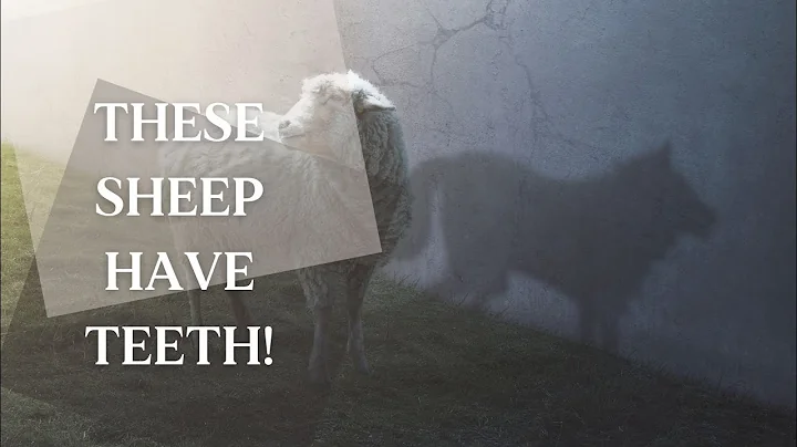 How to Detect False Prophets | Voddie Baucham Sermon Jam | Seventh Seal Remnant