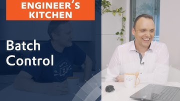 Hardware independent batch processing (Episode 8)
