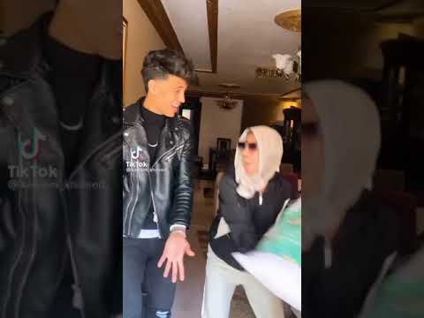 بمسي عليك اهو يا جماعه