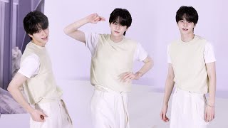 Download Lagu 투어스 신유 (TWS: SHINYU) '마음 따라 뛰는 건 멋지지 않아? + GO BACK' 직캠 | TRY WITH US 팬사인회 • 250817 MP3 Download Lagu 투어스 신유 (TWS: SHINYU) '마음 따라 뛰는 건 멋지지 않아? + GO BACK' 직캠 | TRY WITH US 팬사인회 • 250817 MP3
