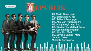 Download Lagu Lagu Repvblik (tanpa iklan) Dan Terpopuler // republik MP3 Download Lagu Lagu Repvblik (tanpa iklan) Dan Terpopuler // republik MP3