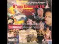 Master P - Meal Ticket from I'm Bout It Soundtrack