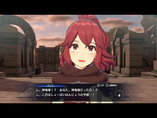 sddefault video