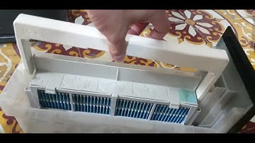 #0989897559- Máy lọc không khí Sharp chỉ hơn triệu thôi ạ