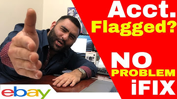 Best Tracking Uploader for eBay Drop shipping | Don