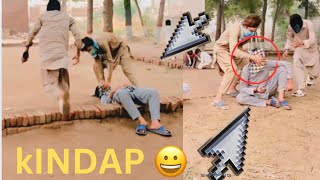 Kidnapping Prank In Publicsocial Experiment Viral Prank Its Vloger