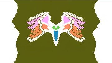 All Windows Animations From MS Paint Updated V3 in G Major 4097