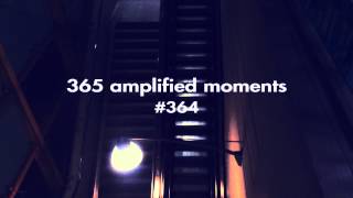 amplified moment #364 by Stefanos K27 28 views 9 years ago 1 minute, 1 second