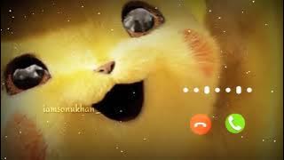 pikapi pikachu message notification ringtone
