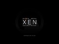 Joel Nielsen   Xen Soundtrack   14   Respite (v2)