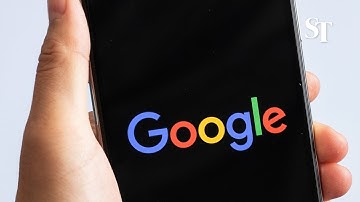 Google has an illegal monopoly on search, US judge finds