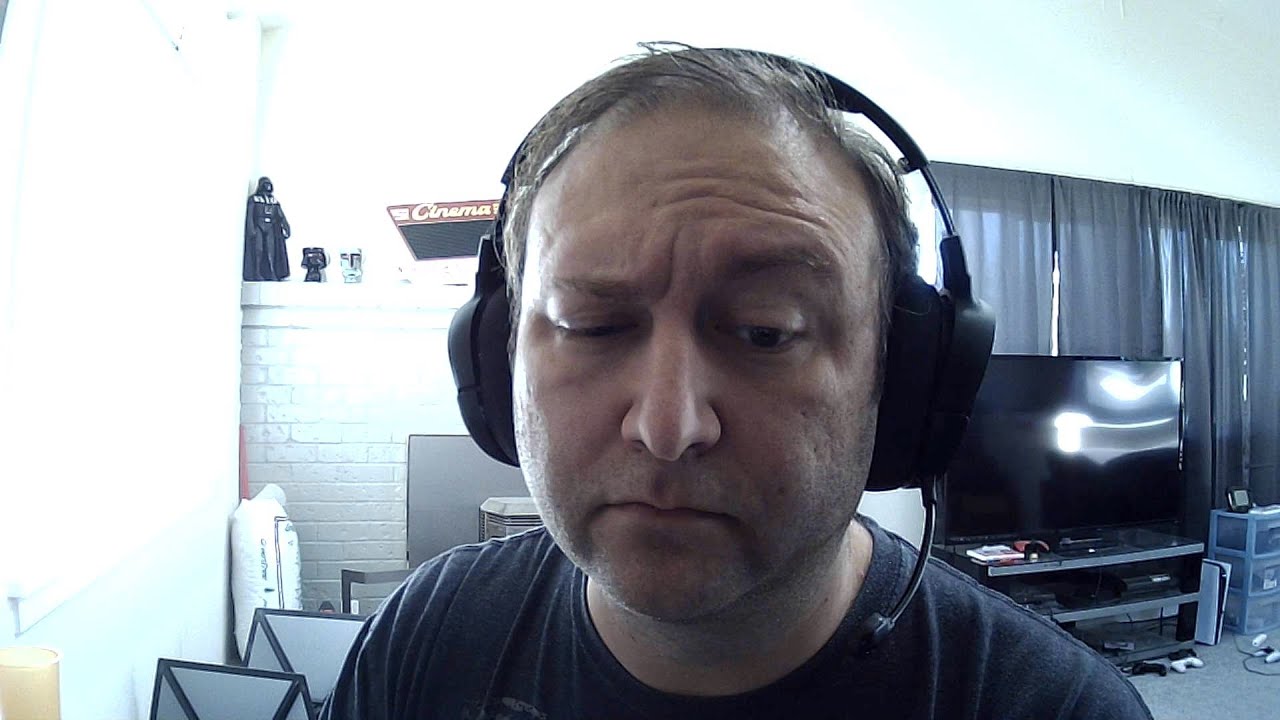 10 More Trump Indictments. New High Score.