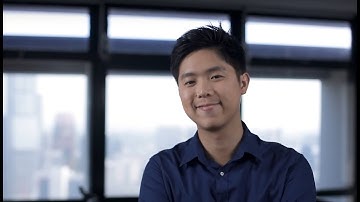 OCBC Job Spotlight | Process Facilitator