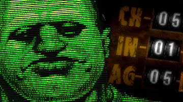 Fallout Low Intelligence in a Nutshell