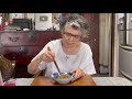 チャンネル開設から3年を振り返る~【88歳おばあちゃんの日常#6 】