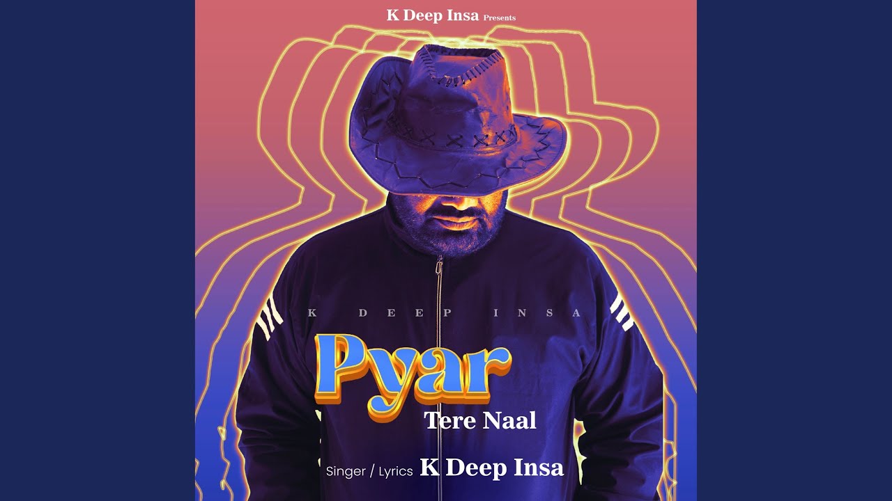Pyar Tere Naal YouTube pyar-tere-naal-youtube