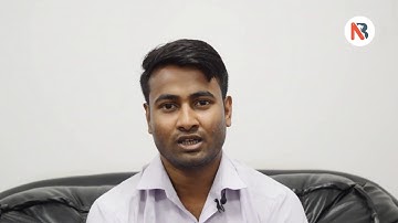 Job Placement in Gigantic as Network Engineer after CCNA, CCNP, CCIE Course Training- Shubham Review