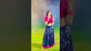 New वरल Video By Neha Rajput Achha Lage To Subscribe Kar Dena
