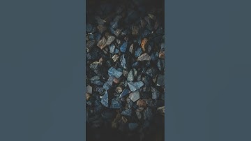 "Unlocking Wealth: How This Crypto Strategy Could Change Everything!"