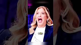 She Was in 4th Place with 100m Left… Then the Impossible Happened ⚡️🥇