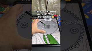 It's a digital car repair database#mechanic #carservices #tips #shortvideo #viralshorts#shorts #car