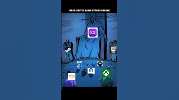 GOG is underrated af