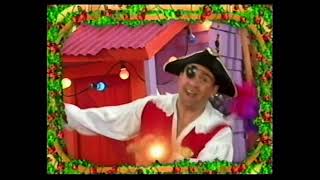 Dorothy The Dinosaur Show 2025 Opening