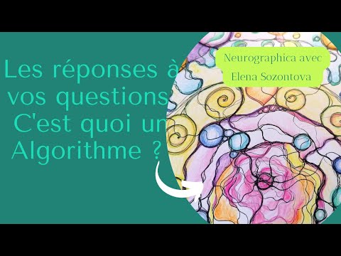 Les réponses à