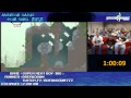 Super Meat Boy - Speed Run in 1:47:36 live (106% +Expert Remix) by Breakdown (AGDQ 2013)