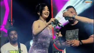 DILEMA - CANTIKA NUSWANTORO - ADELLA LIVE KEDUNGKANDANG MALANG