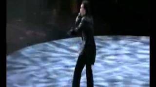 陳奕迅 Eason Chan - 怕死