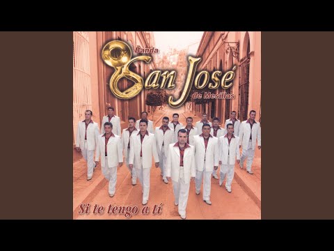 Watch the video for Tú presa fácil