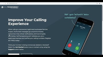 Predictive Dialer Training video