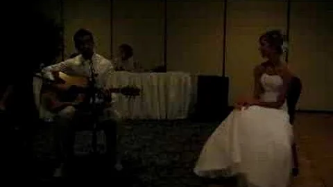 Forever - Chad Ellsworth