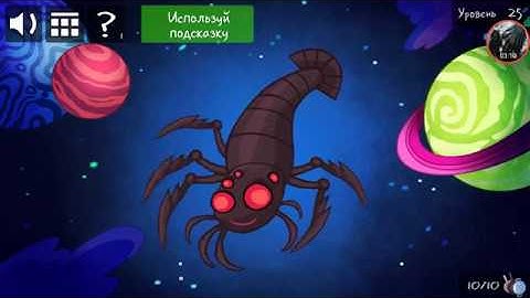 Troll Face Quest Video Games 2 Level 21, 22, 23, 24, 25 Walkthrough